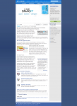 TechSmith-Shot.png