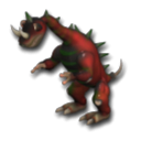 Kaigor.png