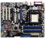 A8N_SLI_board_big.jpg