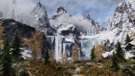 SkyrimSE_2020_06_15_15_56_56_876.jpg