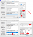 S3220DGF_J9YK4W2_no_FreeSync_possible_and_Wrong_Timing_Nv_Surround_Impossible.png