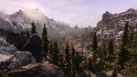 SkyrimSE_2020_06_16_00_12_41_117.jpg