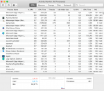 Screenshot 2020-06-16 at 08.30.58.png