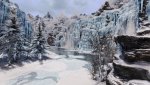 SkyrimSE_2020_06_16_14_20_45_644.jpg