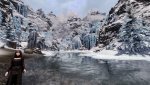 SkyrimSE_2020_06_16_14_54_00_561.jpg