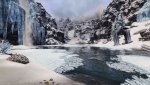 SkyrimSE_2020_06_16_14_57_51_280.jpg