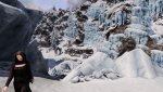 SkyrimSE_2020_06_16_14_59_37_714.jpg