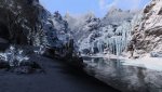 SkyrimSE_2020_06_16_18_42_10_255.jpg