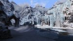 SkyrimSE_2020_06_16_18_42_34_888.jpg