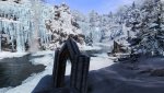 SkyrimSE_2020_06_16_18_45_04_273.jpg