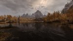 SkyrimSE_2020_06_16_21_16_58_349.jpg