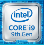 9900k.PNG 9900k.PNG