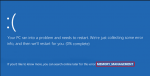 mem error.PNG mem error.PNG
