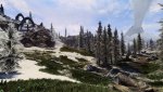 SkyrimSE_2020_06_17_17_52_39_848.jpg