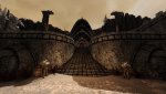 SkyrimSE_2020_06_17_18_12_25_099.jpg