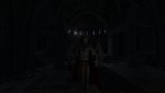 SkyrimSE_2020_06_17_01_42_56_721.jpg