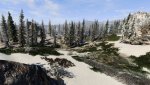 SkyrimSE_2020_06_17_17_53_29_667.jpg