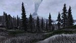 SkyrimSE_2020_06_17_18_19_09_040.jpg