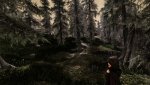 SkyrimSE_2020_06_17_17_51_52_100.jpg