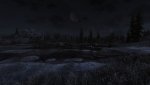 SkyrimSE_2020_06_17_12_55_52_363.jpg