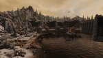 SkyrimSE_2020_06_17_17_48_06_732.jpg