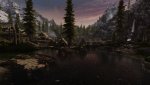 SkyrimSE_2020_06_16_21_26_53_617.jpg