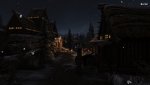 SkyrimSE_2020_06_18_01_48_08_838.jpg