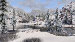 SkyrimSE_2020_06_18_01_10_45_193.jpg