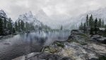 SkyrimSE_2020_06_18_02_02_54_802.jpg