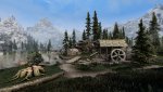 SkyrimSE_2020_06_18_02_10_34_407.jpg