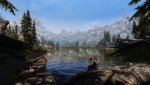 SkyrimSE_2020_06_18_02_12_34_690.jpg