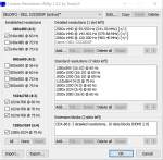 2020-06-18 13_44_49-Custom Resolution Utility 1.4.2 by ToastyX.png
