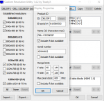 2020-06-18 13_45_08-Custom Resolution Utility 1.4.2 by ToastyX.png