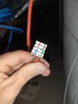 IMG_20200618_164122.jpg