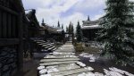 SkyrimSE_2020_06_18_15_58_40_368.jpg