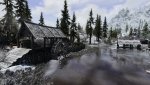 SkyrimSE_2020_06_18_16_01_51_137.jpg