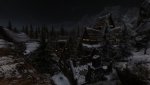 SkyrimSE_2020_06_18_16_07_52_533.jpg