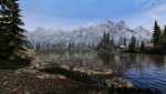 SkyrimSE_2020_06_18_15_42_36_696.jpg