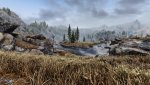 SkyrimSE_2020_06_18_15_53_43_668.jpg