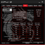 CPU-Z SPD.PNG