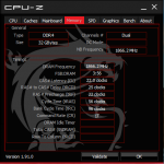 CPU-Z.PNG