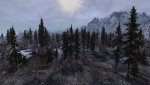 SkyrimSE_2020_06_18_21_16_02_280.jpg