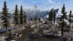 SkyrimSE_2020_06_18_21_19_51_926.jpg