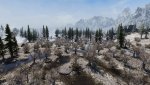 SkyrimSE_2020_06_18_21_23_05_514.jpg