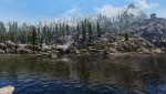 SkyrimSE_2020_06_18_21_26_31_778.jpg