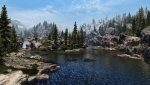 SkyrimSE_2020_06_18_21_30_18_023.jpg