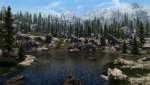 SkyrimSE_2020_06_18_21_31_05_482.jpg