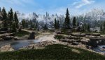 SkyrimSE_2020_06_18_21_32_45_468.jpg