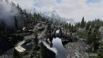 SkyrimSE_2020_06_18_21_38_01_385.jpg