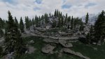 SkyrimSE_2020_06_18_21_38_25_713.jpg